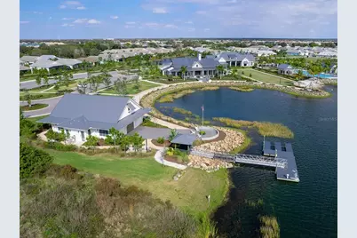 7919 Waterbend Trail, Sarasota, FL 34240 - Photo 76