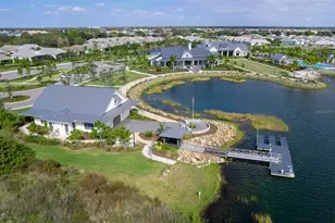 7919 Waterbend Trl, Sarasota, FL 34240 - Photo 76