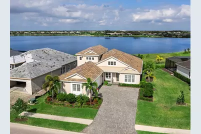 7919 Waterbend Trail, Sarasota, FL 34240 - Photo 56