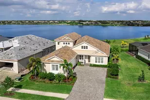 7919 Waterbend Trl, Sarasota, FL 34240 - Photo 56