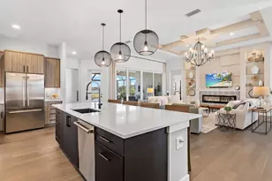 7919 Waterbend Trl, Sarasota, FL 34240 - Photo 12