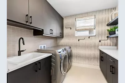 7919 Waterbend Trail, Sarasota, FL 34240 - Photo 40