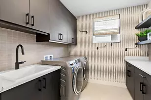 7919 Waterbend Trl, Sarasota, FL 34240 - Photo 40