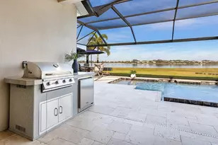 7919 Waterbend Trl, Sarasota, FL 34240 - Photo 50