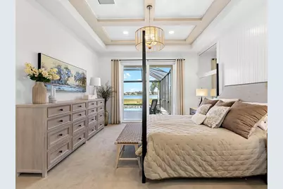 7919 Waterbend Trail, Sarasota, FL 34240 - Photo 26