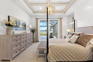 7919 Waterbend Trl, Sarasota, FL 34240 - Photo 26