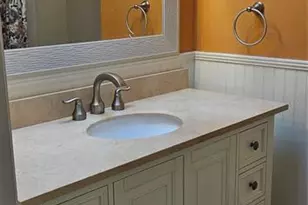 6902 11th Ave W, Bradenton, FL 34209 - Photo 22