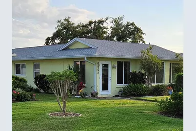 6902 11th Avenue W #NA, Bradenton, FL 34209 - Photo 1