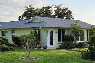 6902 11th Ave W, Bradenton, FL 34209 - Photo 1