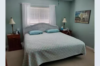 6902 11th Avenue W #NA, Bradenton, FL 34209 - Photo 16