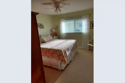6902 11th Avenue W #NA, Bradenton, FL 34209 - Photo 20