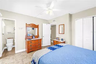 5807 24th St W, Bradenton, FL 34207 - Photo 22