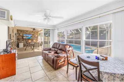 5807 24th Street W, Bradenton, FL 34207 - Photo 30