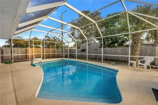 5807 24th St W, Bradenton, FL 34207 - Photo 38