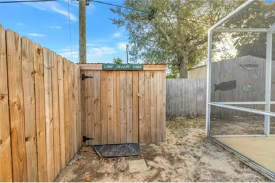 5807 24th Street W, Bradenton, FL 34207 - Photo 48