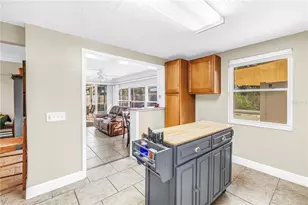 5807 24th St W, Bradenton, FL 34207 - Photo 20