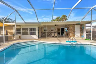 5807 24th St W, Bradenton, FL 34207 - Photo 36