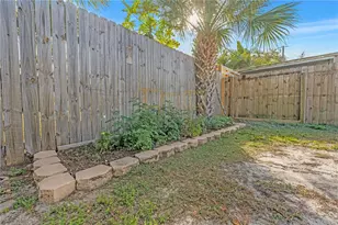 5807 24th St W, Bradenton, FL 34207 - Photo 46