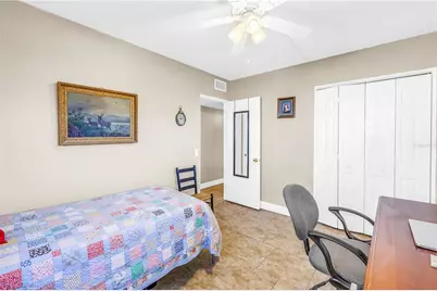 5807 24th Street W, Bradenton, FL 34207 - Photo 24