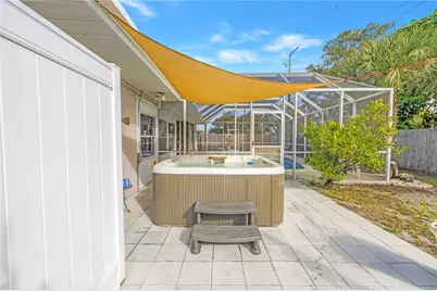 5807 24th Street W, Bradenton, FL 34207 - Photo 42