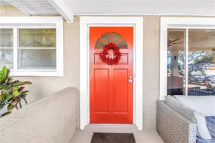 5807 24th St W, Bradenton, FL 34207 - Photo 8