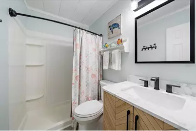 1909 27th Street W, Bradenton, FL 34205 - Photo 22