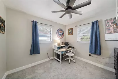 1909 27th Street W, Bradenton, FL 34205 - Photo 28