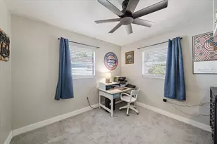 1909 27th St W, Bradenton, FL 34205 - Photo 28