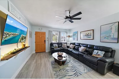 1909 27th Street W, Bradenton, FL 34205 - Photo 6