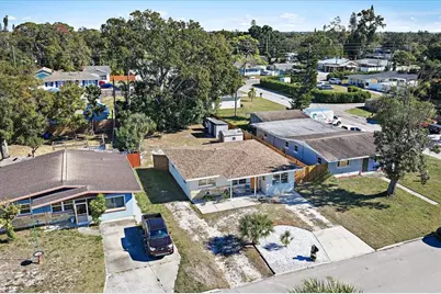 1909 27th Street W, Bradenton, FL 34205 - Photo 36