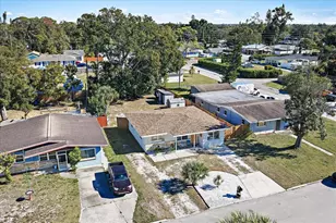 1909 27th St W, Bradenton, FL 34205 - Photo 36