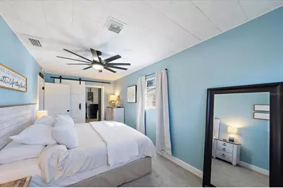 1909 27th Street W, Bradenton, FL 34205 - Photo 20