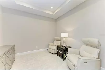 6017 Mesa Glen, Bradenton, FL 34203 - Photo 24