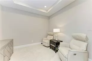 6017 Mesa Gln, Bradenton, FL 34203 - Photo 24