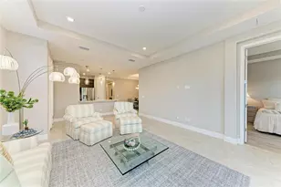 6017 Mesa Gln, Bradenton, FL 34203 - Photo 8