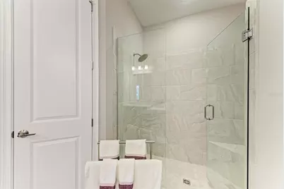 6017 Mesa Glen, Bradenton, FL 34203 - Photo 22
