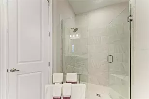 6017 Mesa Gln, Bradenton, FL 34203 - Photo 22