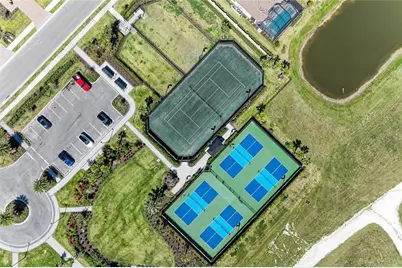 6017 Mesa Glen, Bradenton, FL 34203 - Photo 68