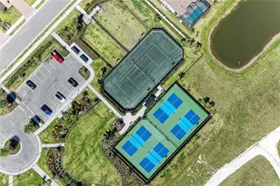 6017 Mesa Gln, Bradenton, FL 34203 - Photo 68