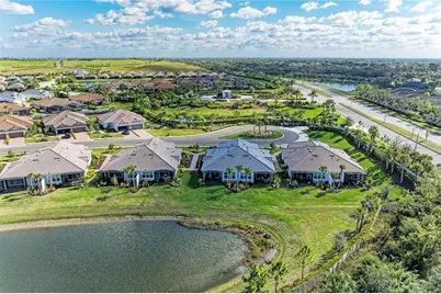 6017 Mesa Glen, Bradenton, FL 34203 - Photo 34