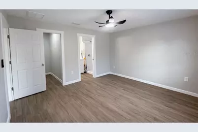 8576 Dinnano Street, Port Charlotte, FL 33981 - Photo 8