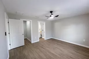 8576 Dinnano St, Port Charlotte, FL 33981 - Photo 8