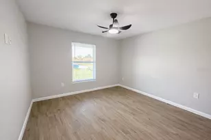 8576 Dinnano St, Port Charlotte, FL 33981 - Photo 12