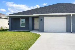 8576 Dinnano St, Port Charlotte, FL 33981 - Photo 1