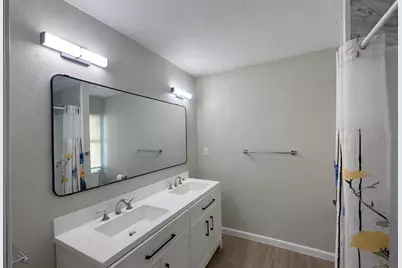 8576 Dinnano Street, Port Charlotte, FL 33981 - Photo 10