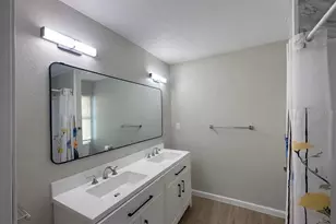 8576 Dinnano St, Port Charlotte, FL 33981 - Photo 10