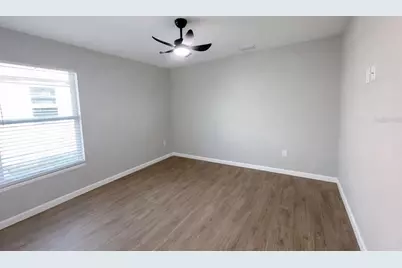 8576 Dinnano Street, Port Charlotte, FL 33981 - Photo 14