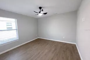 8576 Dinnano St, Port Charlotte, FL 33981 - Photo 14