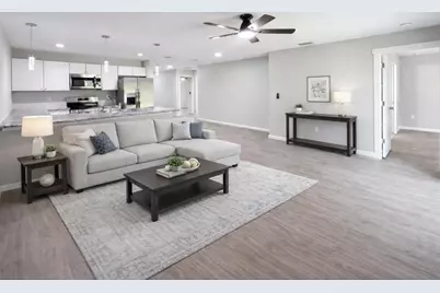 8576 Dinnano Street, Port Charlotte, FL 33981 - Photo 6