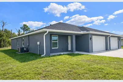 8576 Dinnano Street, Port Charlotte, FL 33981 - Photo 2